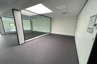 location localcommercial andrezieux-boutheon 42160