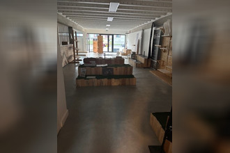 location localcommercial andrezieux-boutheon 42160