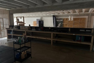 location localcommercial andrezieux-boutheon 42160