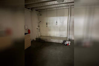 location localcommercial andrezieux-boutheon 42160