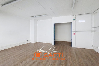 location localcommercial andrezieux-boutheon 42160