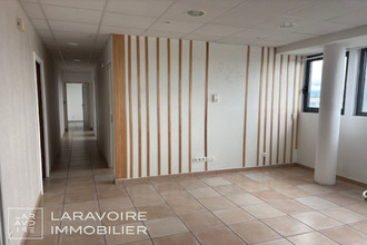 location localcommercial andrezieux-boutheon 42160