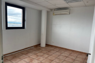 location localcommercial andrezieux-boutheon 42160