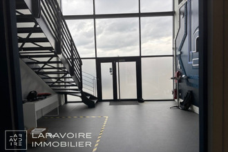 location localcommercial andrezieux-boutheon 42160