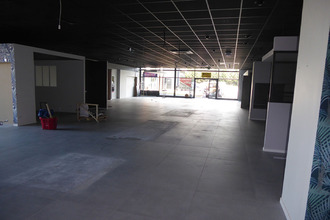 location localcommercial andrezieux-boutheon 42160