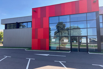 location localcommercial andrezieux-boutheon 42160