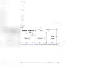 location localcommercial andrezieux-boutheon 42160