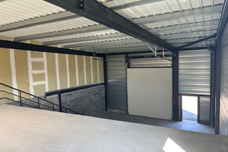 location localcommercial andrezieux-boutheon 42160