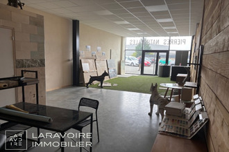 location localcommercial andrezieux-boutheon 42160
