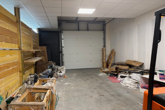 location localcommercial andrezieux-boutheon 42160