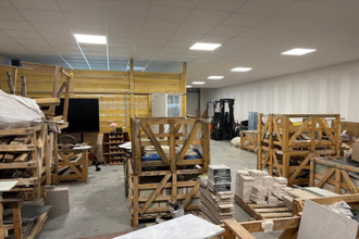 location localcommercial andrezieux-boutheon 42160