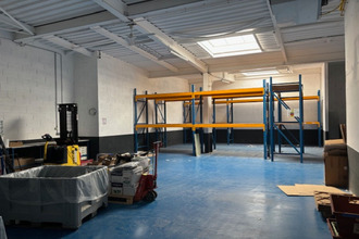 location localcommercial andrezieux-boutheon 42160