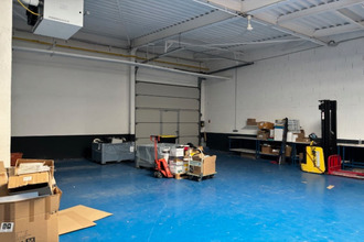 location localcommercial andrezieux-boutheon 42160