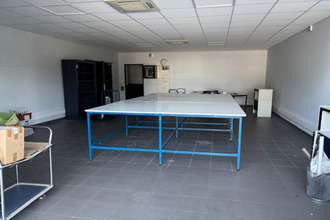 location localcommercial andrezieux-boutheon 42160