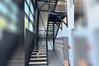 location localcommercial andrezieux-boutheon 42160
