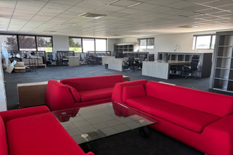 location localcommercial andrezieux-boutheon 42160