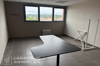 location localcommercial andrezieux-boutheon 42160