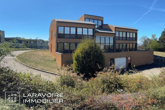 location localcommercial andrezieux-boutheon 42160