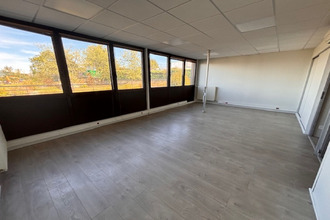 location localcommercial andrezieux-boutheon 42160