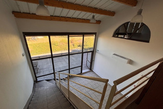 location localcommercial andrezieux-boutheon 42160