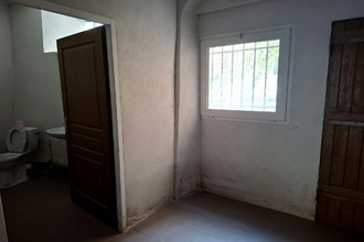 location localcommercial anduze 30140
