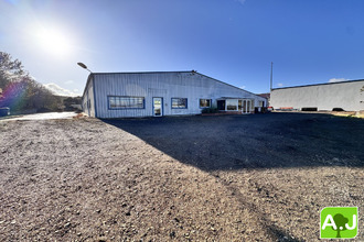 location localcommercial anet 28260