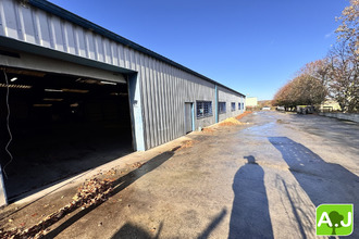 location localcommercial anet 28260