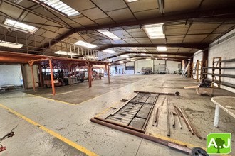 location localcommercial anet 28260