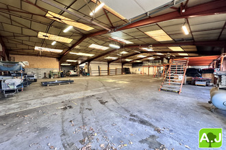 location localcommercial anet 28260