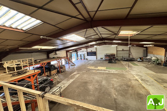 location localcommercial anet 28260