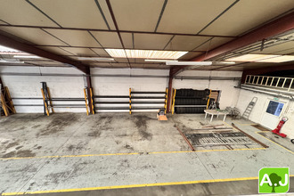 location localcommercial anet 28260