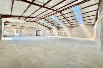 location localcommercial anet 28260