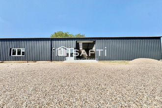 location localcommercial anet 28260