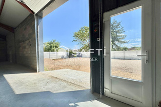 location localcommercial anet 28260