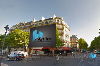 location localcommercial angers 49000