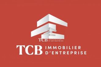 location localcommercial angers 49000