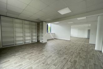 location localcommercial angers 49000