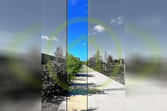 location localcommercial angers 49000