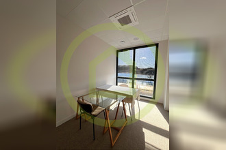 location localcommercial angers 49000