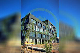 location localcommercial angers 49000