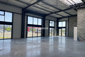 location localcommercial angers 49000