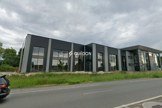 location localcommercial angers 49000