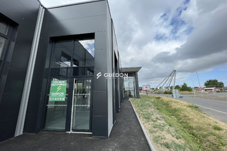 location localcommercial angers 49000