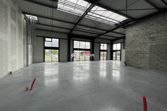 location localcommercial angers 49000