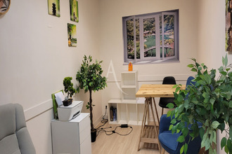 location localcommercial angers 49000