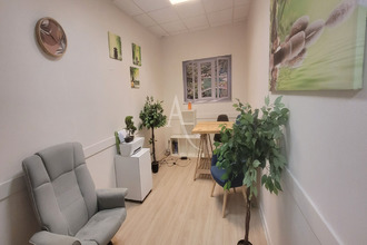 location localcommercial angers 49000