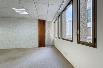 location localcommercial angers 49000