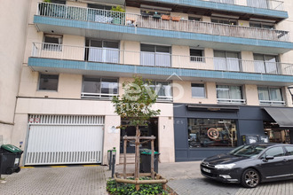 location localcommercial angers 49000