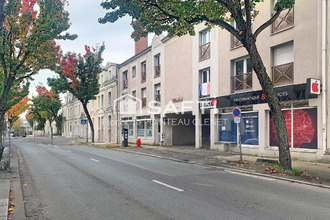 location localcommercial angers 49000