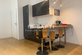 location localcommercial angers 49000